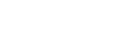 hello-logo