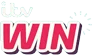 itv-win