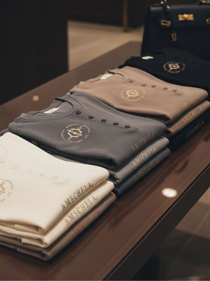 Amaya Top 1 Amaya Top 1