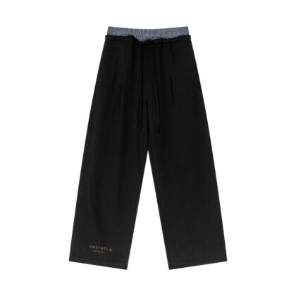 Archer Pants - C