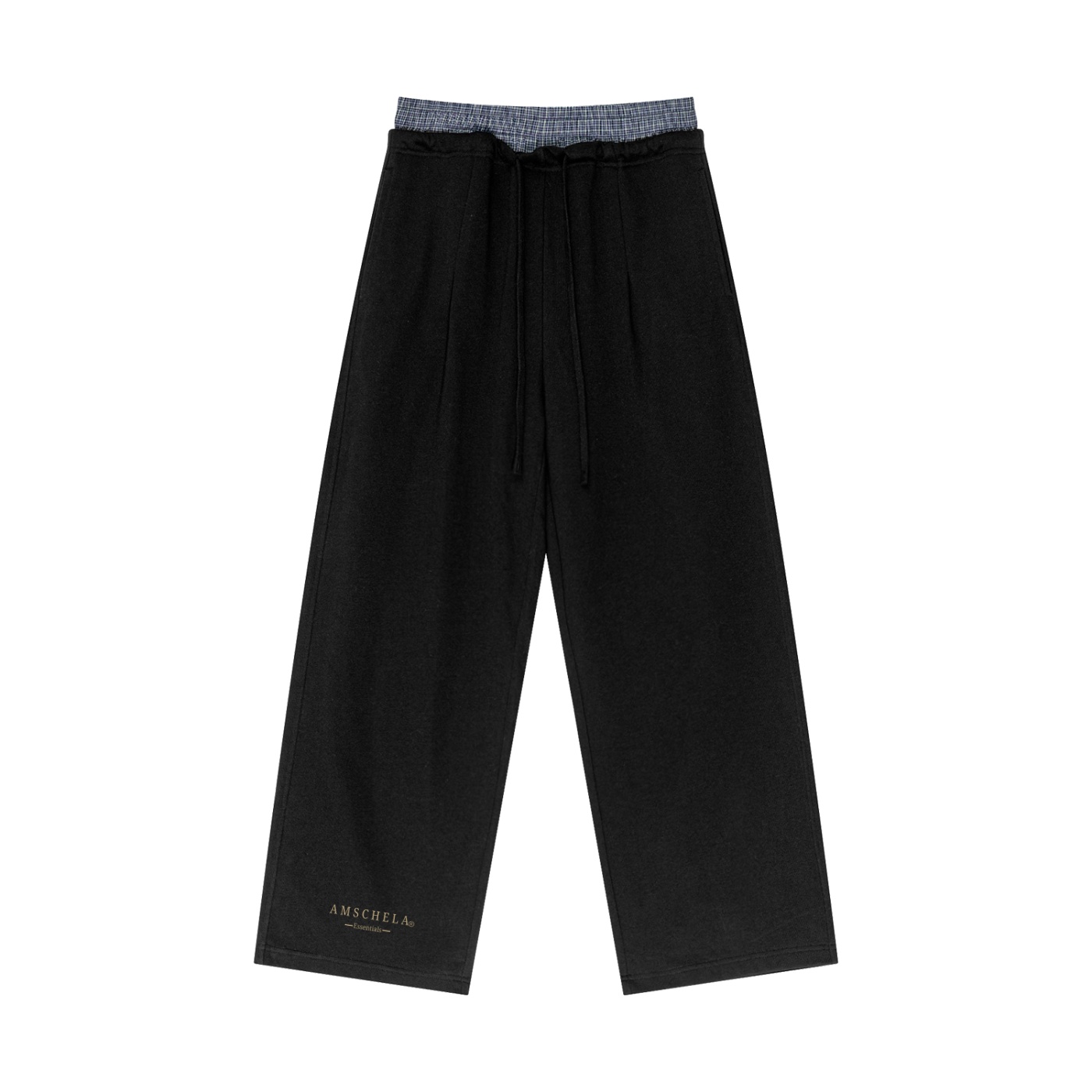Archer Pants - C