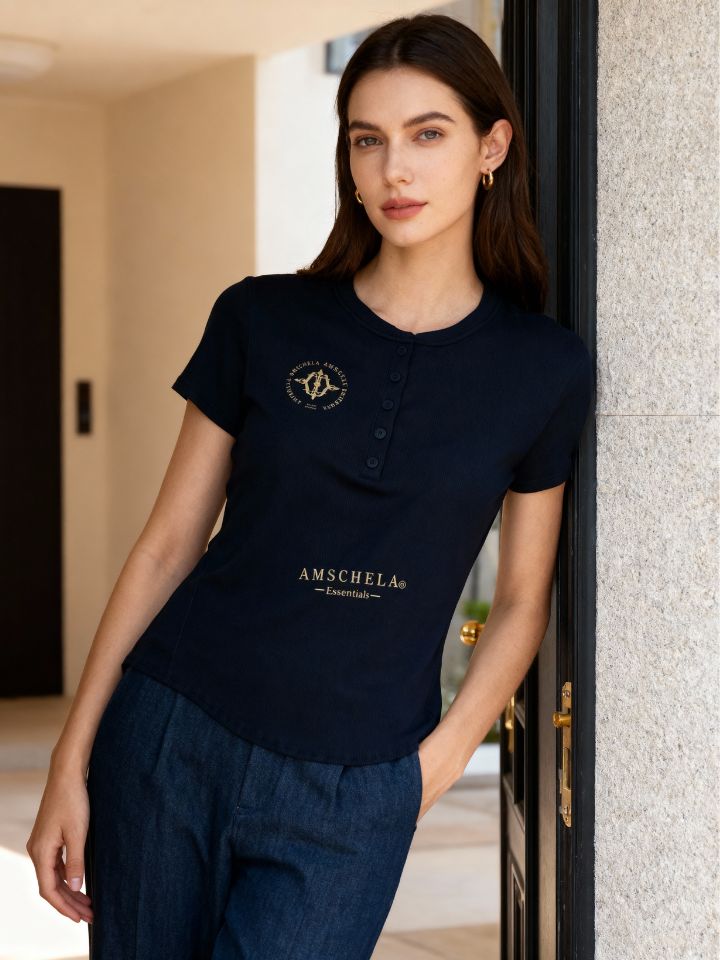 Amaya Top 2 Amaya Top 2