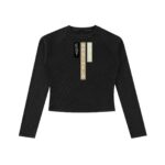 Evolve Est Slim Fit Long Tee