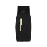 Evolve Est Slim Maxi Skirt