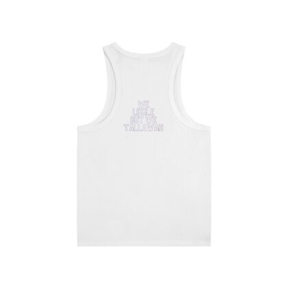 Island Marina White 5