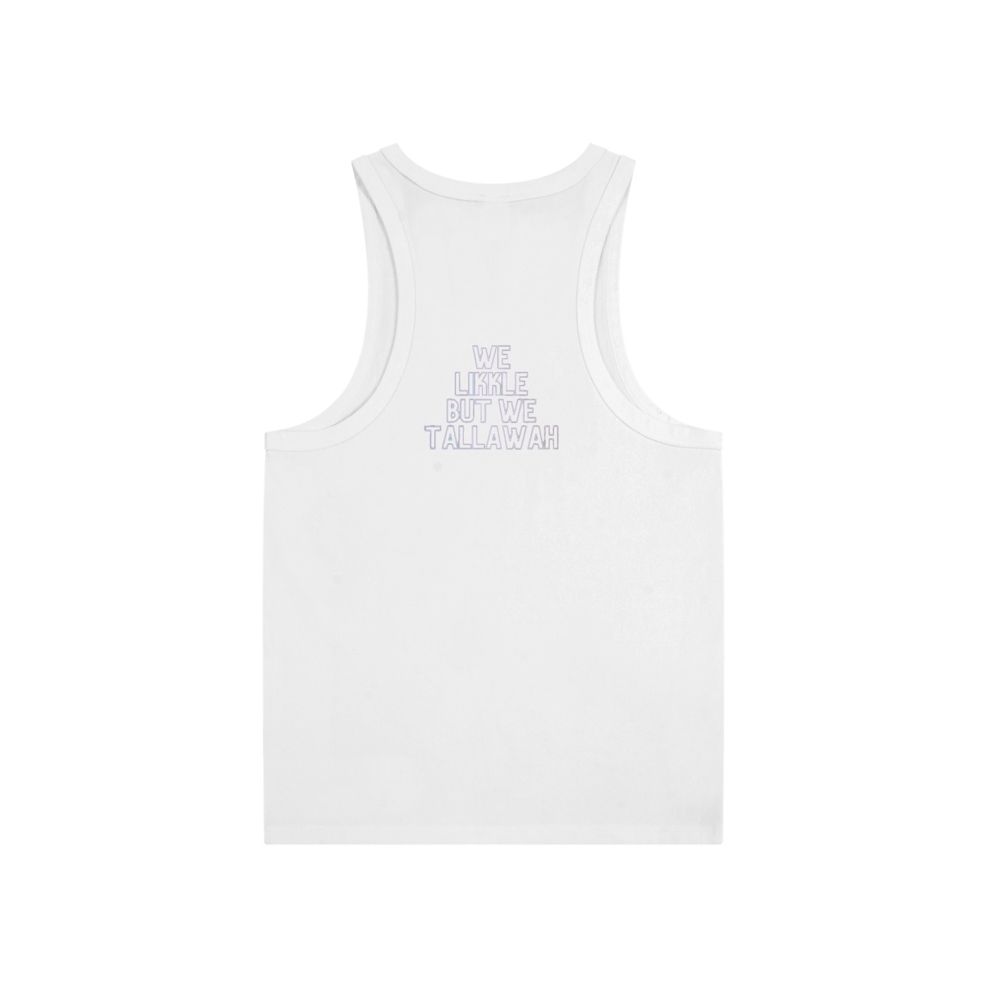 Island Marina White 5